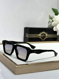 Picture of Dita Sunglasses _SKUfw66120537fw